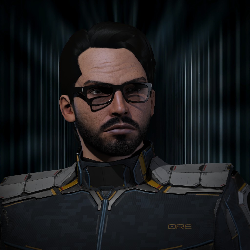 Katzer