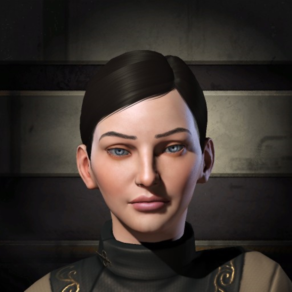 Bloodline Builder