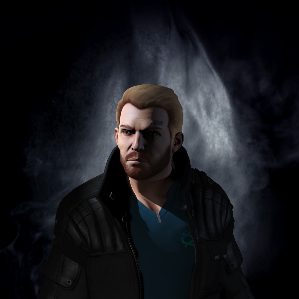 xarokas