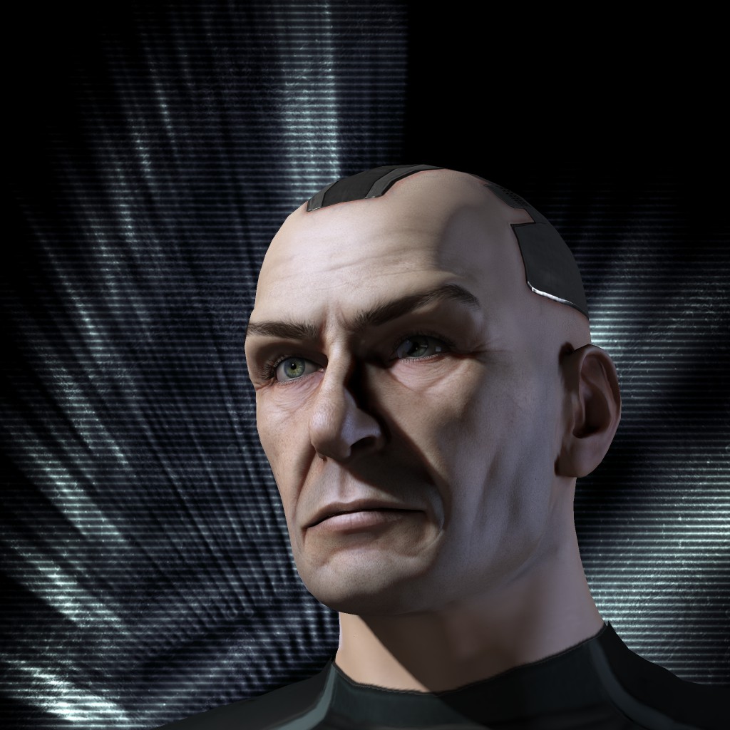 VladDracula