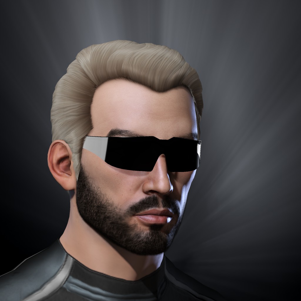 Main Alt