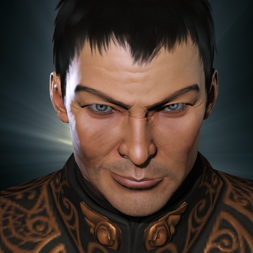 Jin Gunmagic