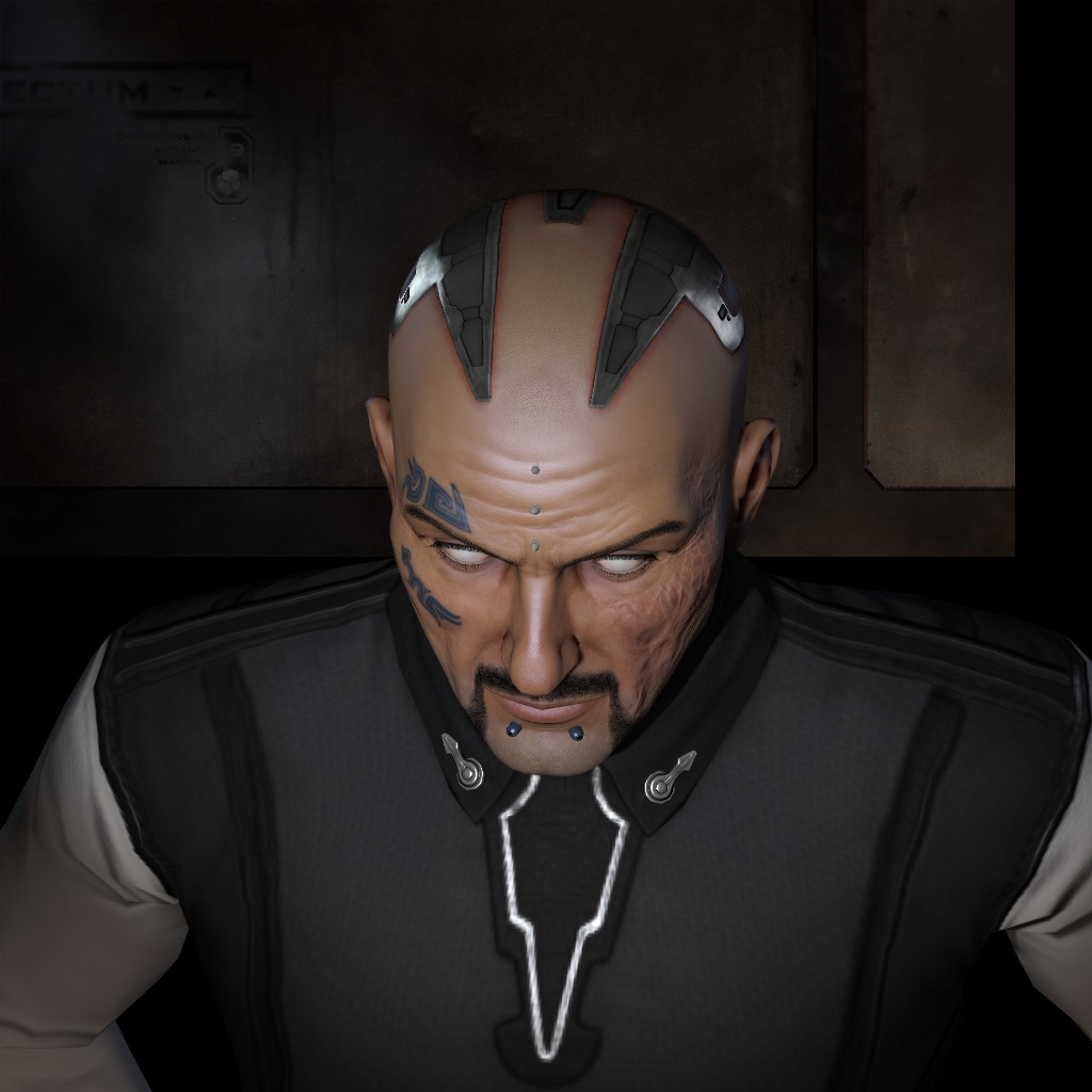 InPrimus