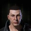 Johnny Dexter Johnny Dexter