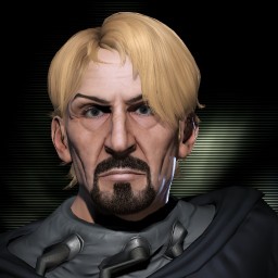 SuperSixUn portrait