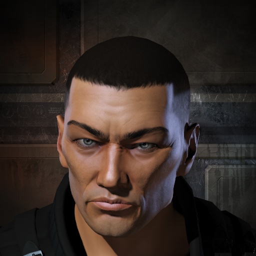 Teemar