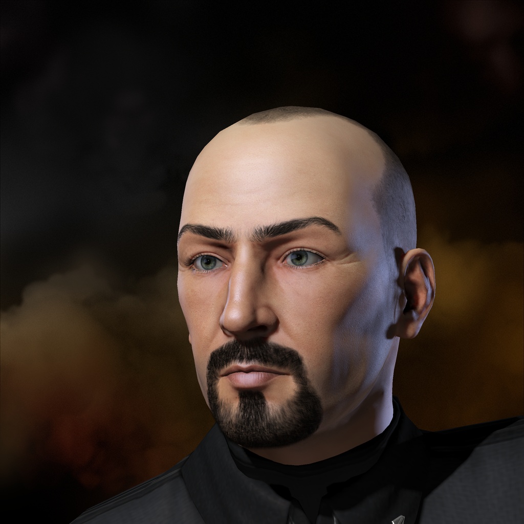 Zeezai