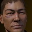 Ling Xijan Ling Xijan