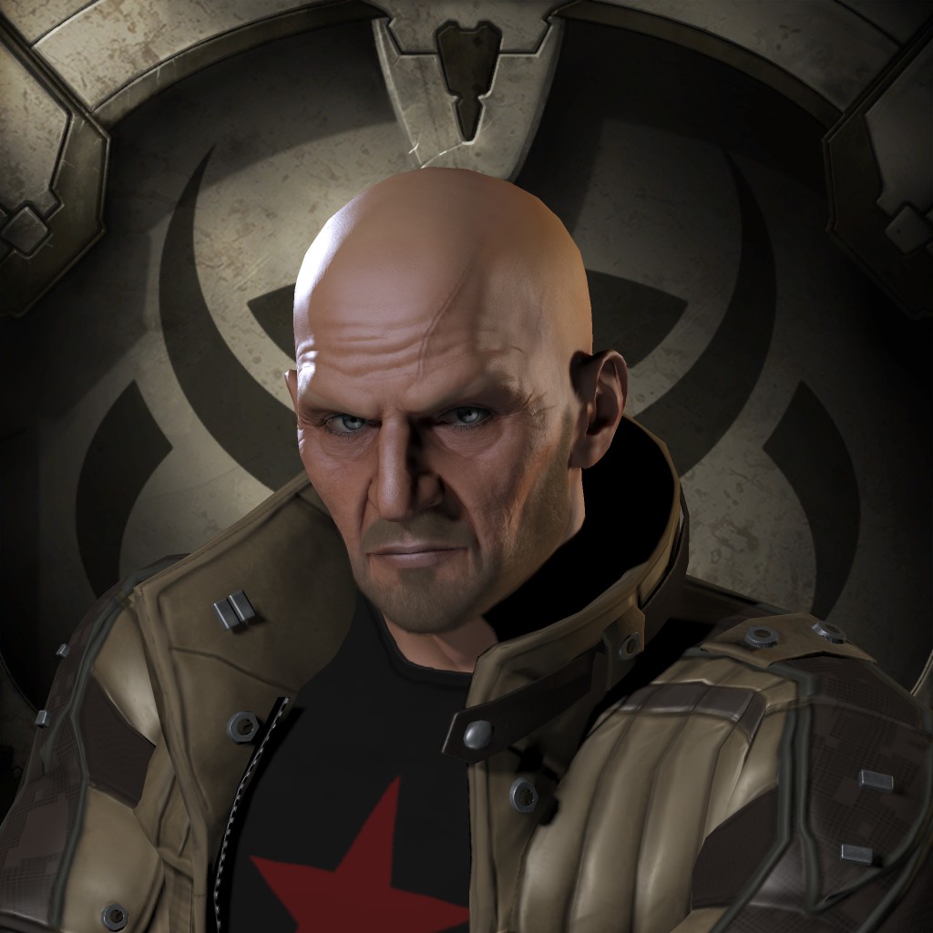 Korlion