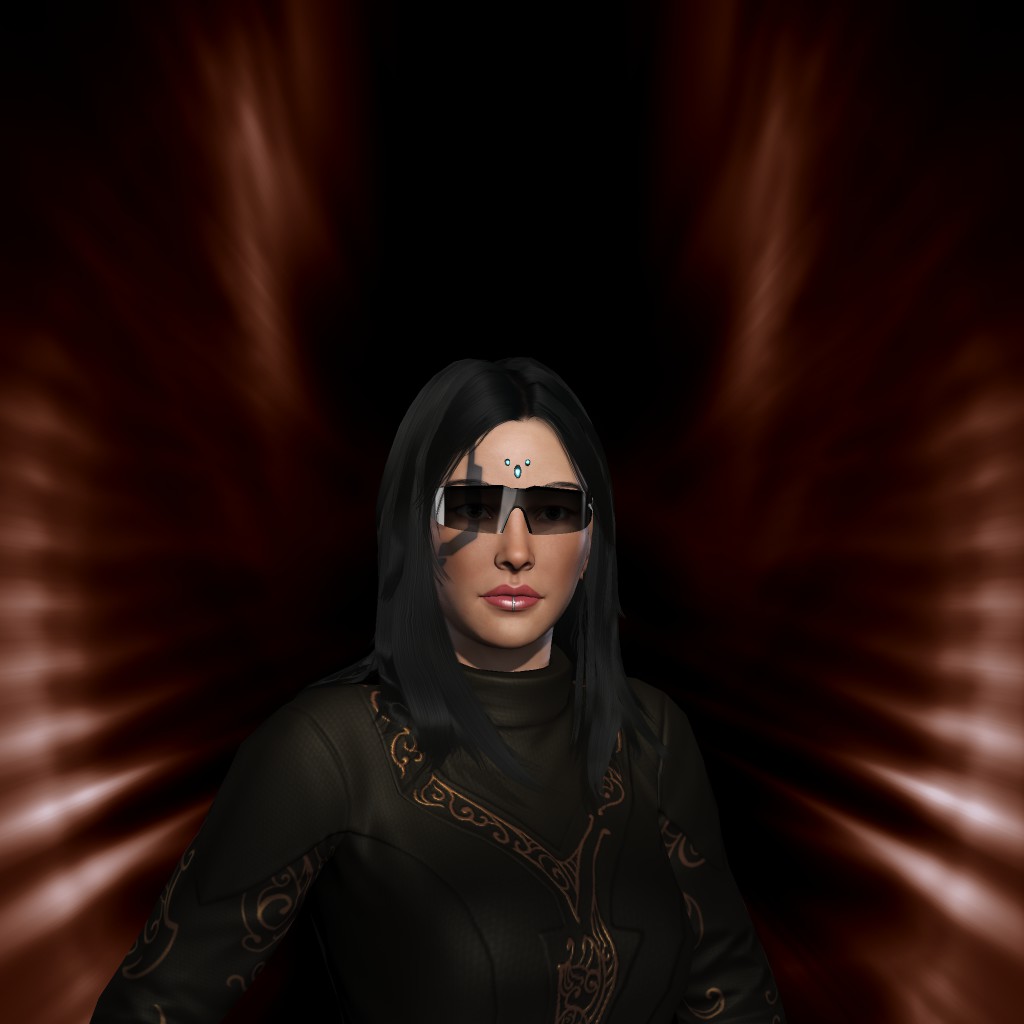 Nadriyewyn Nadriyewyn