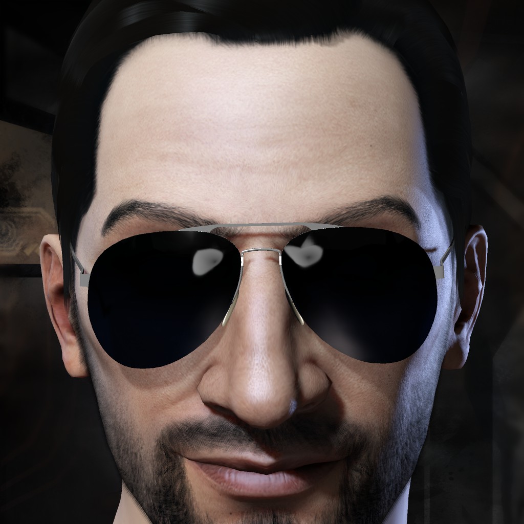 Ceaoeb