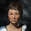 Qin Didier Qin Didier