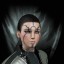 Nooma K'Larr Nooma K'Larr
