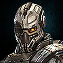 hunter111998 bloodbrother