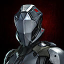 Caldari DustCitizen 2103509952