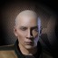 Commander impezi Commander impezi