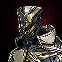 Amarr DustCitizen 2104231209