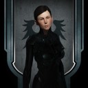 Elrinarie