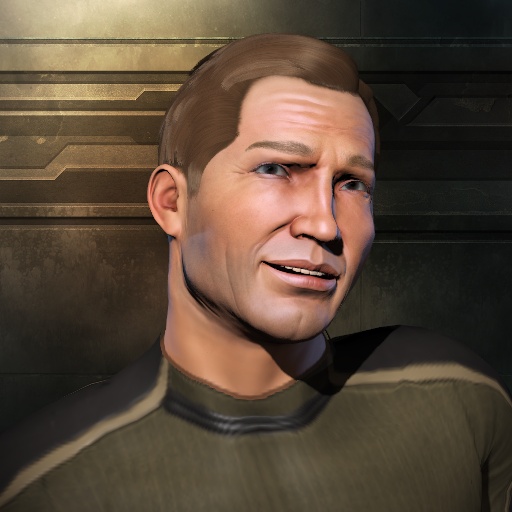 KirkZor