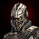 Minmatar DustCitizen 2105458260