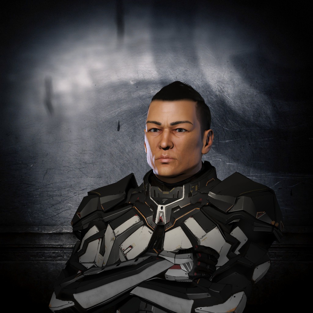 Venerari