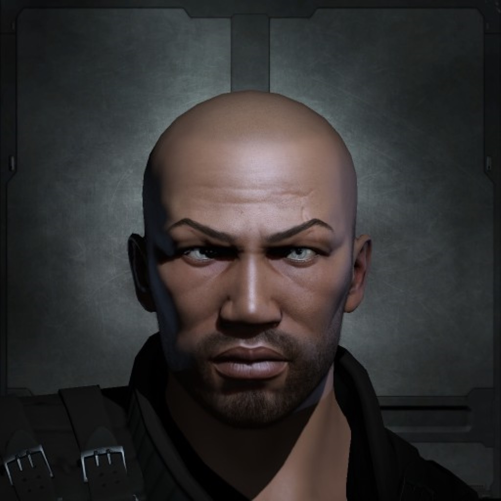 DDxKa'aLctk'l