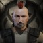 harvar harvar