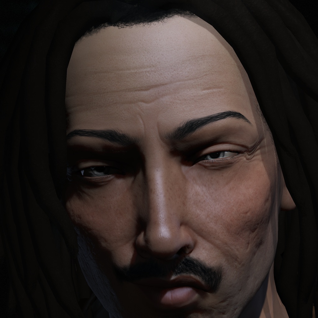 kubist