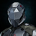 Caldari DustCitizen 2108026863