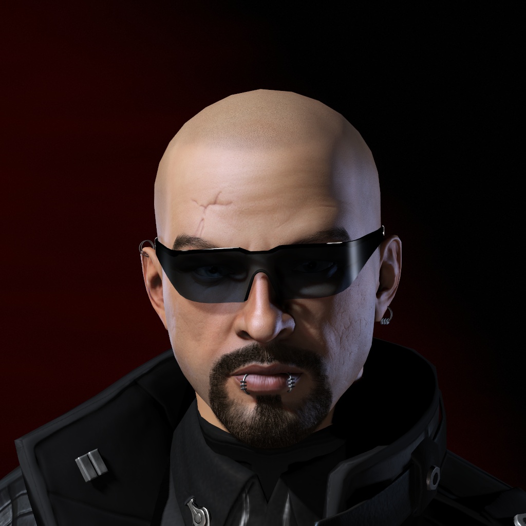 Ralzeki
