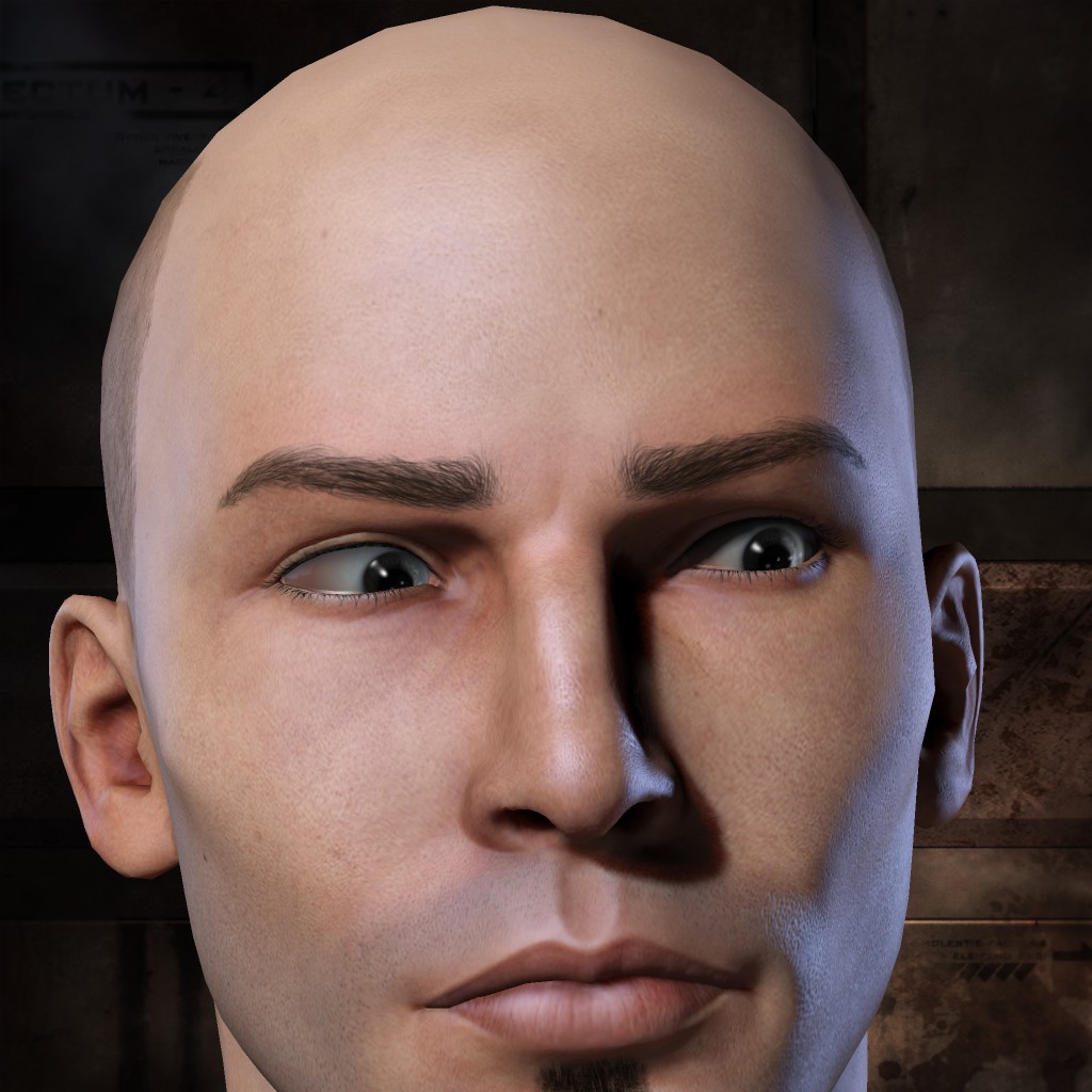 TITUS 8