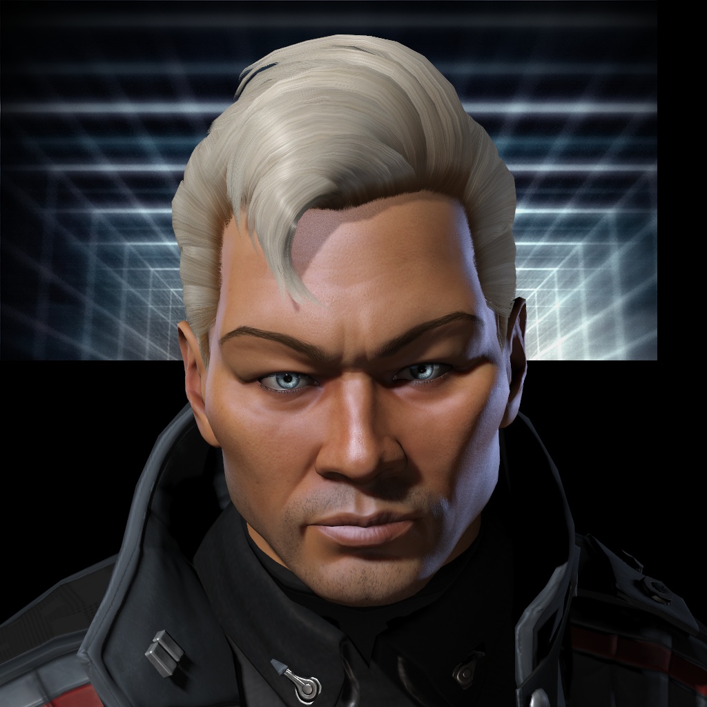 Kanji Lee