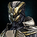 Amarr DustCitizen 2109680136