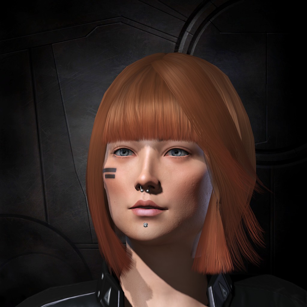 Yourdeathmessenger