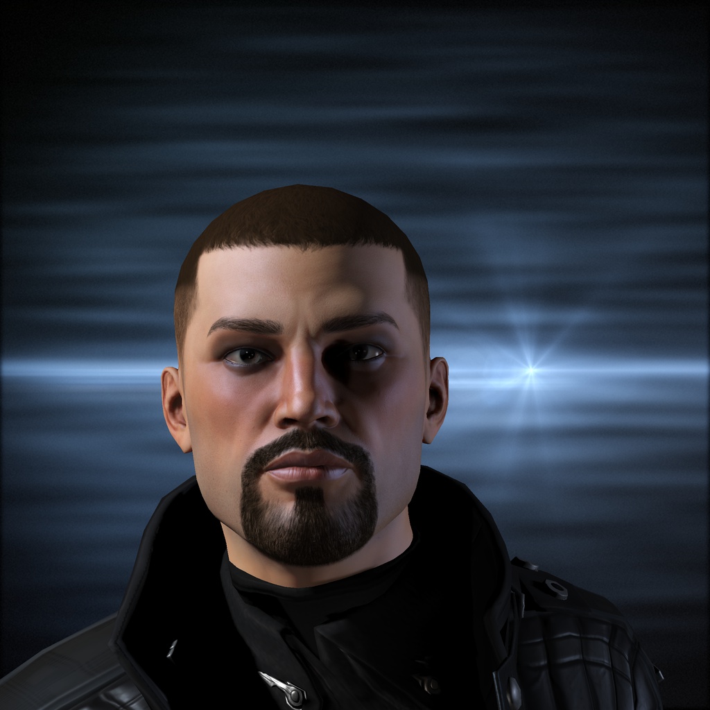 Ethald