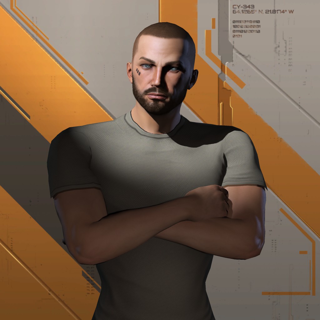 Axis Quinn