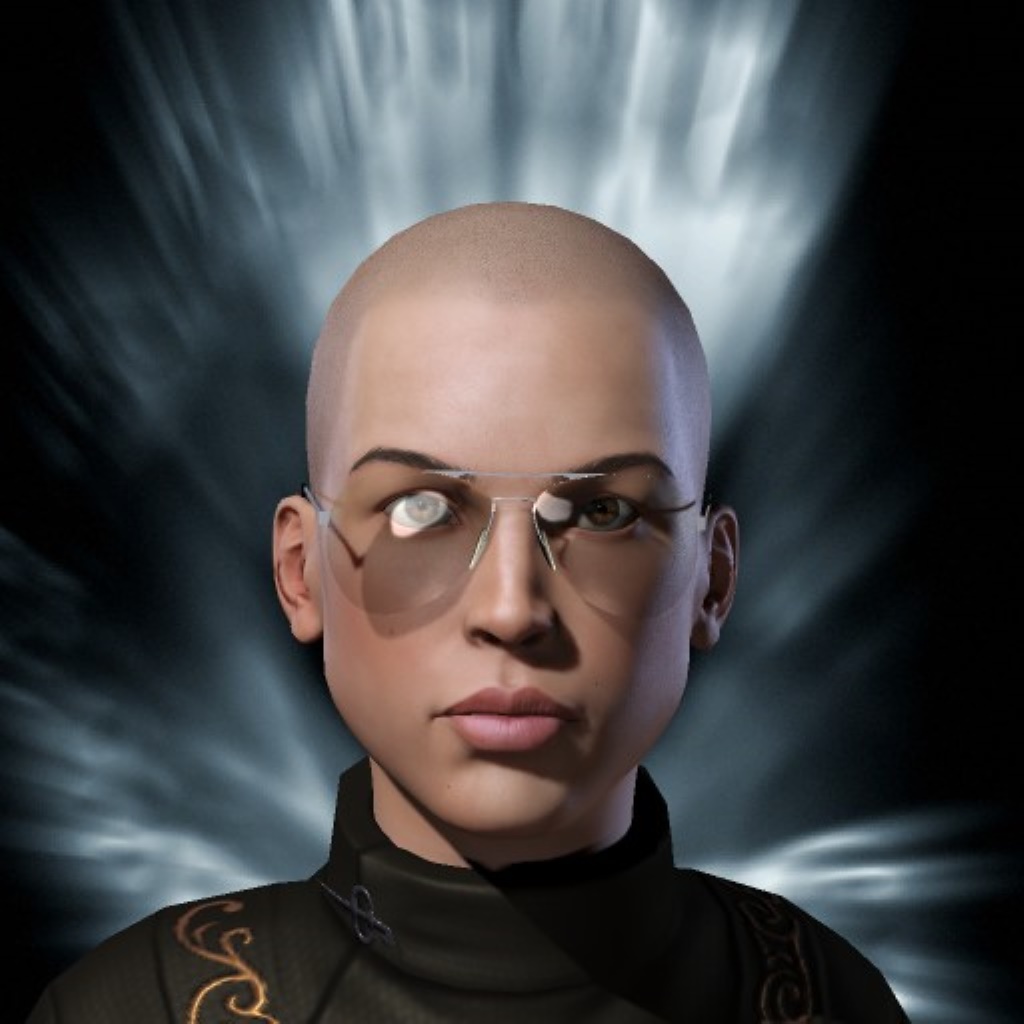 Everuling Emily