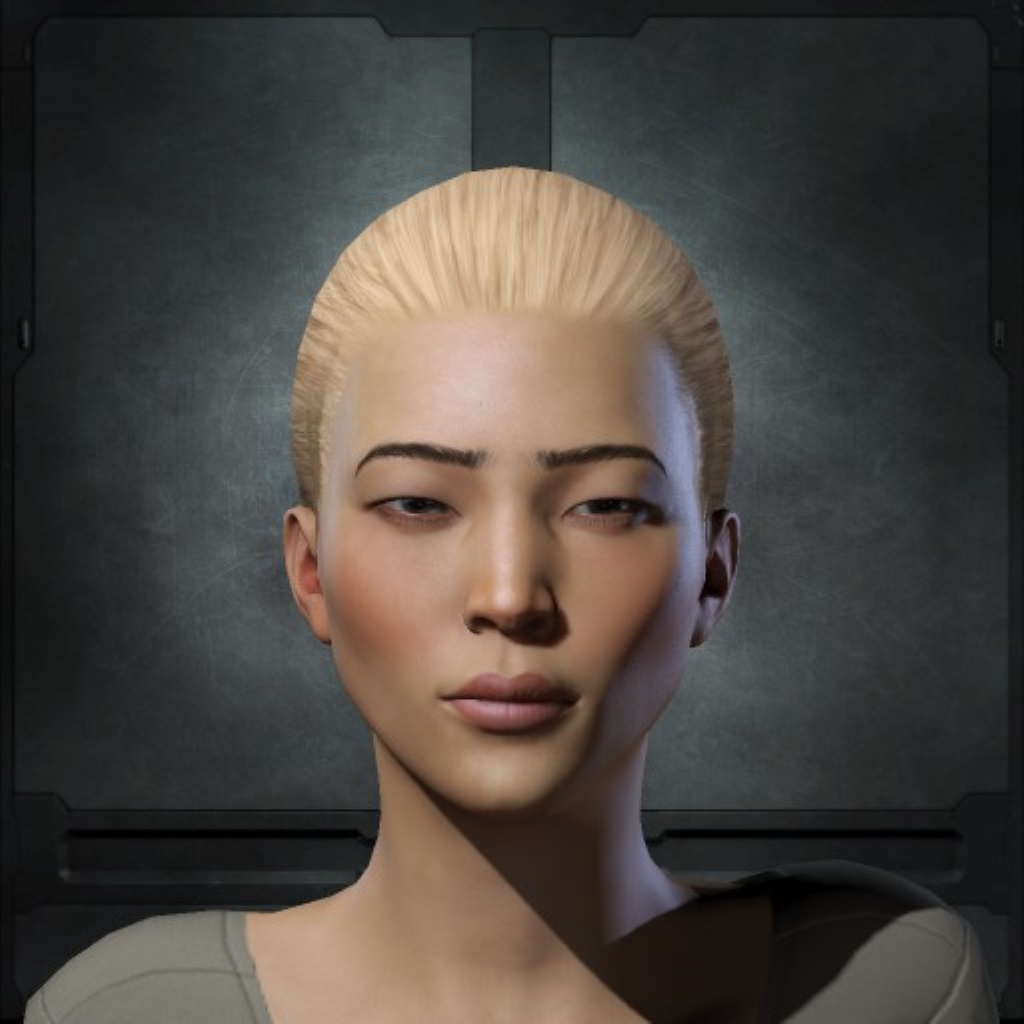 Aura Vex