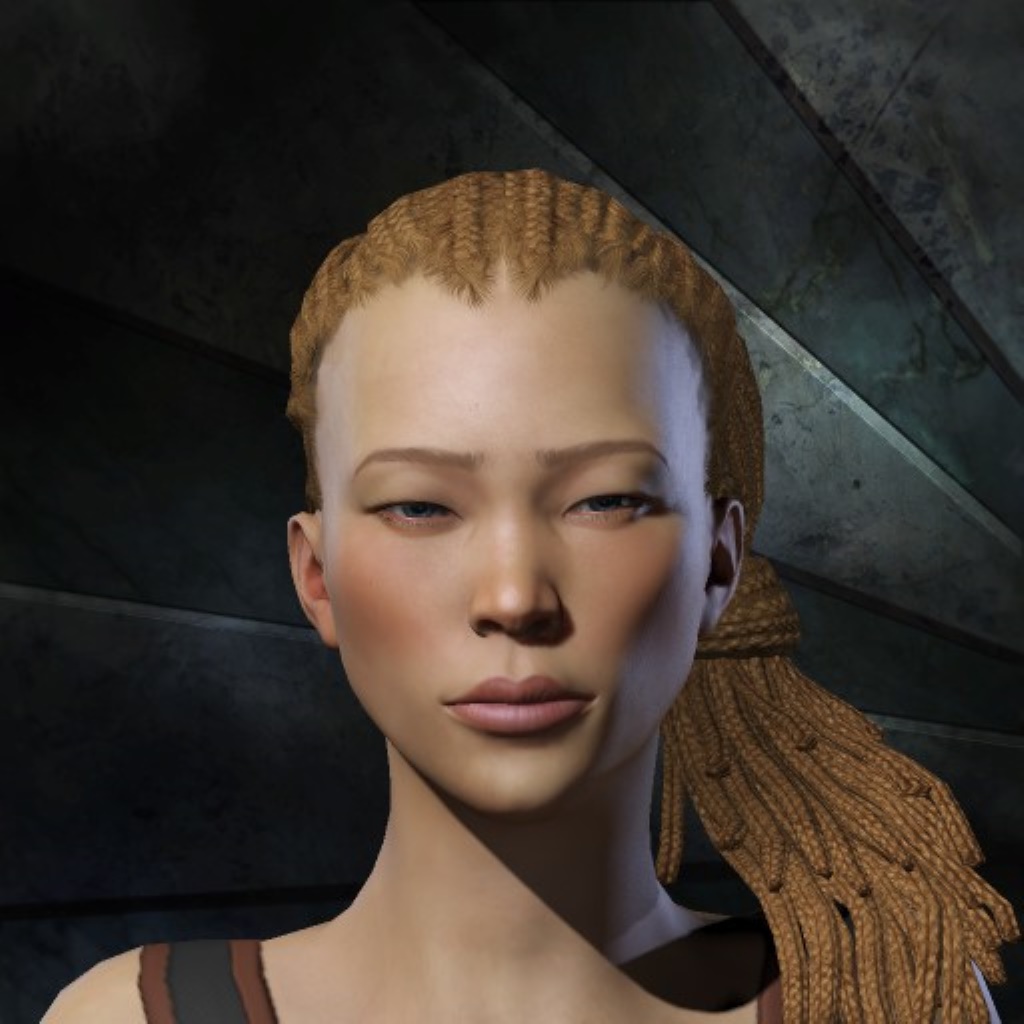 Rana Kel