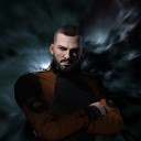 Davos Skyworth