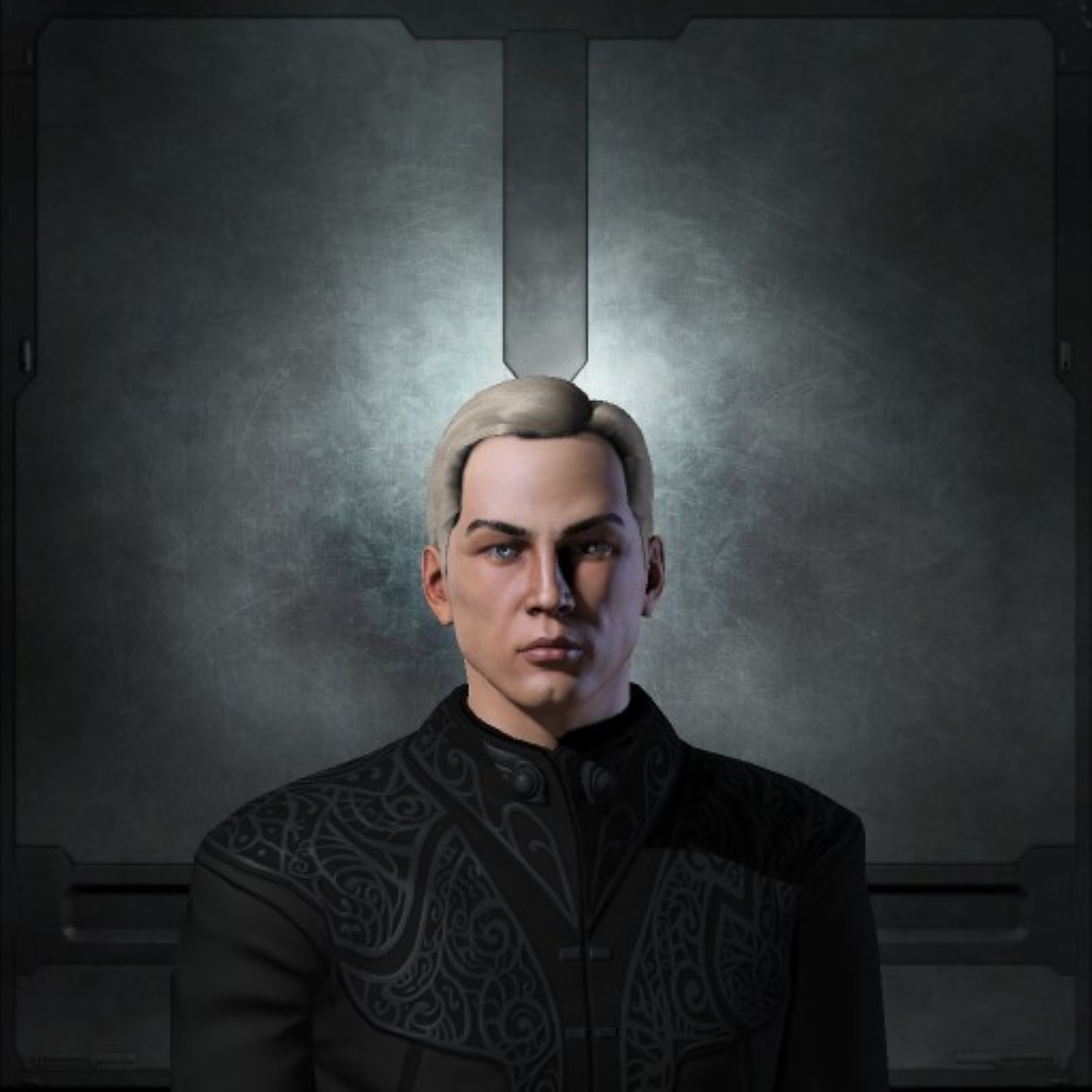Aeon Nium
