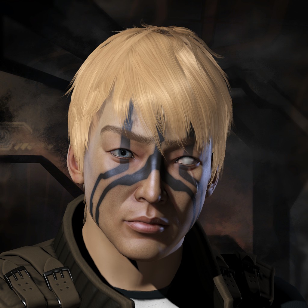 Drake Wyvernhelm