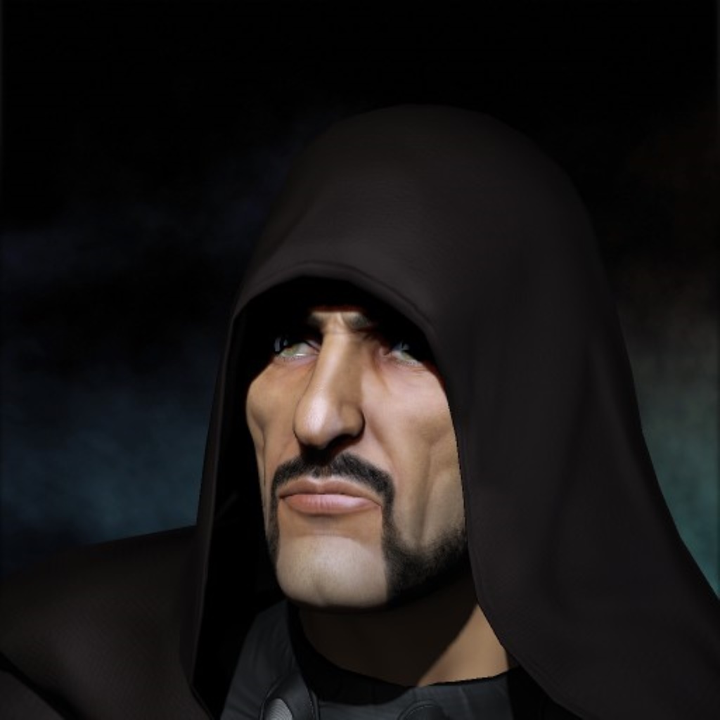 Bobby Shmurdah