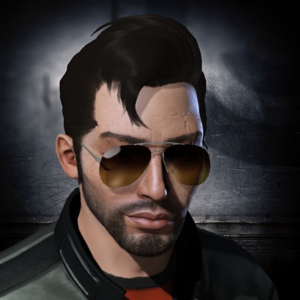 John TheRipper