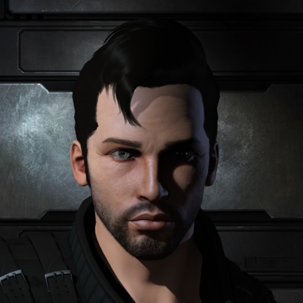 StunnerMuffin Ezrik