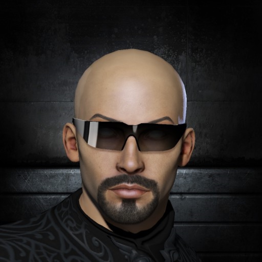 Andrei Solente