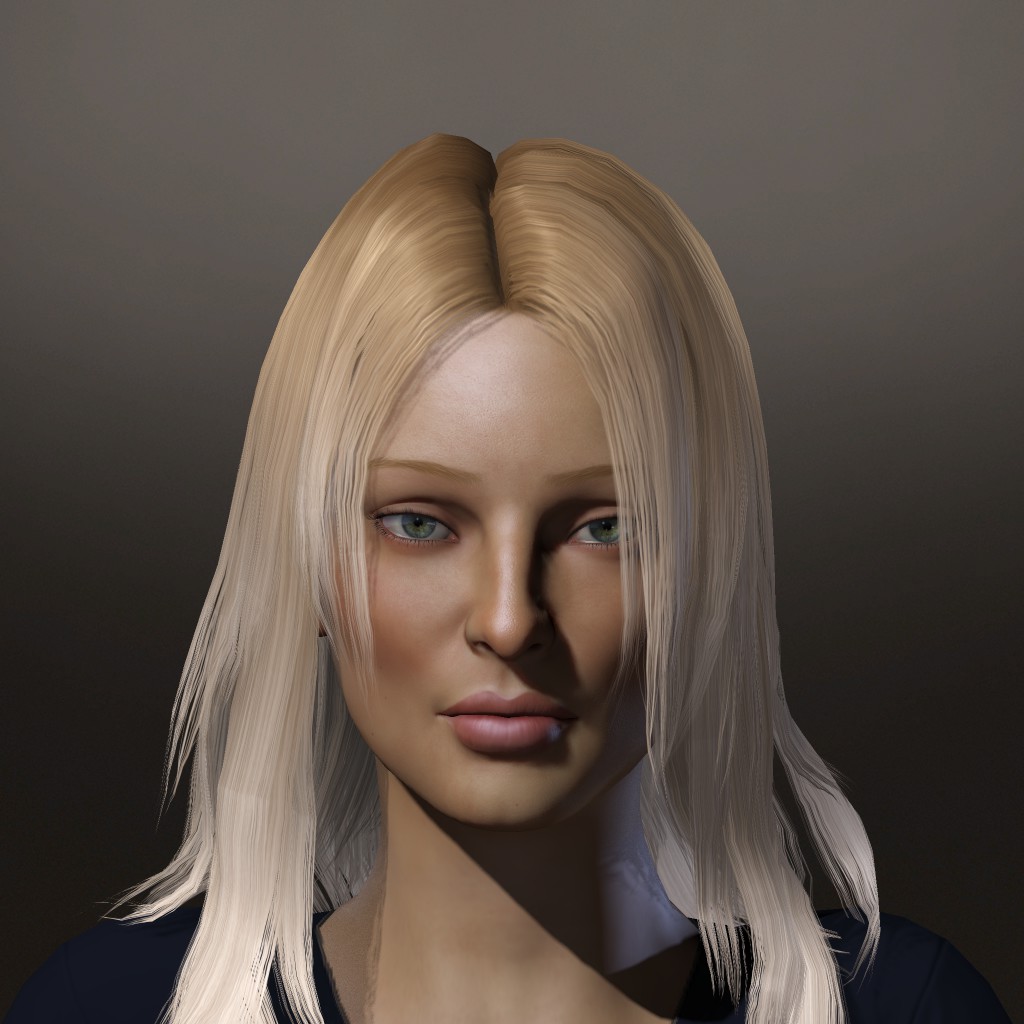 Feathy