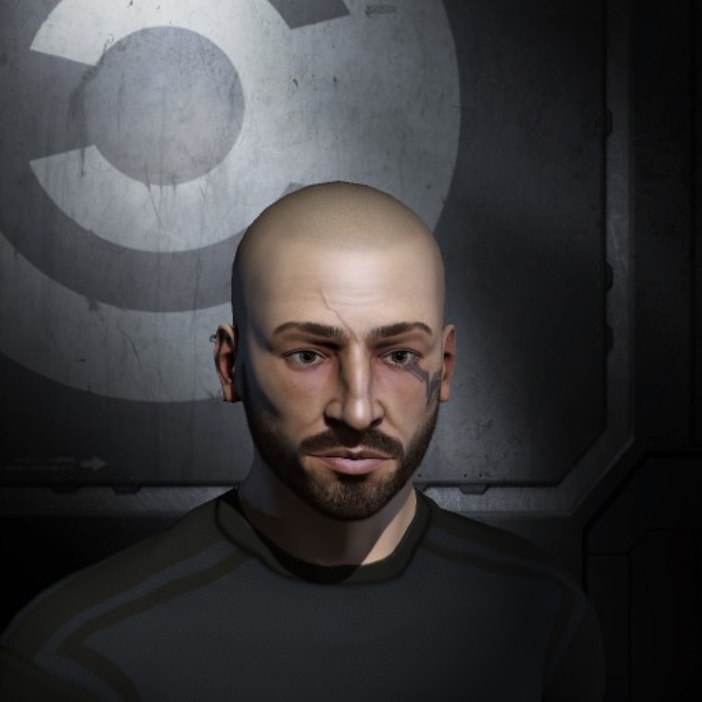 Xandari Pollard