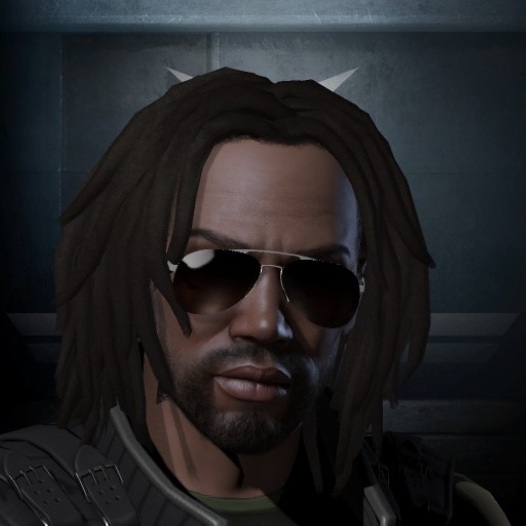 Jorask Boloskarl