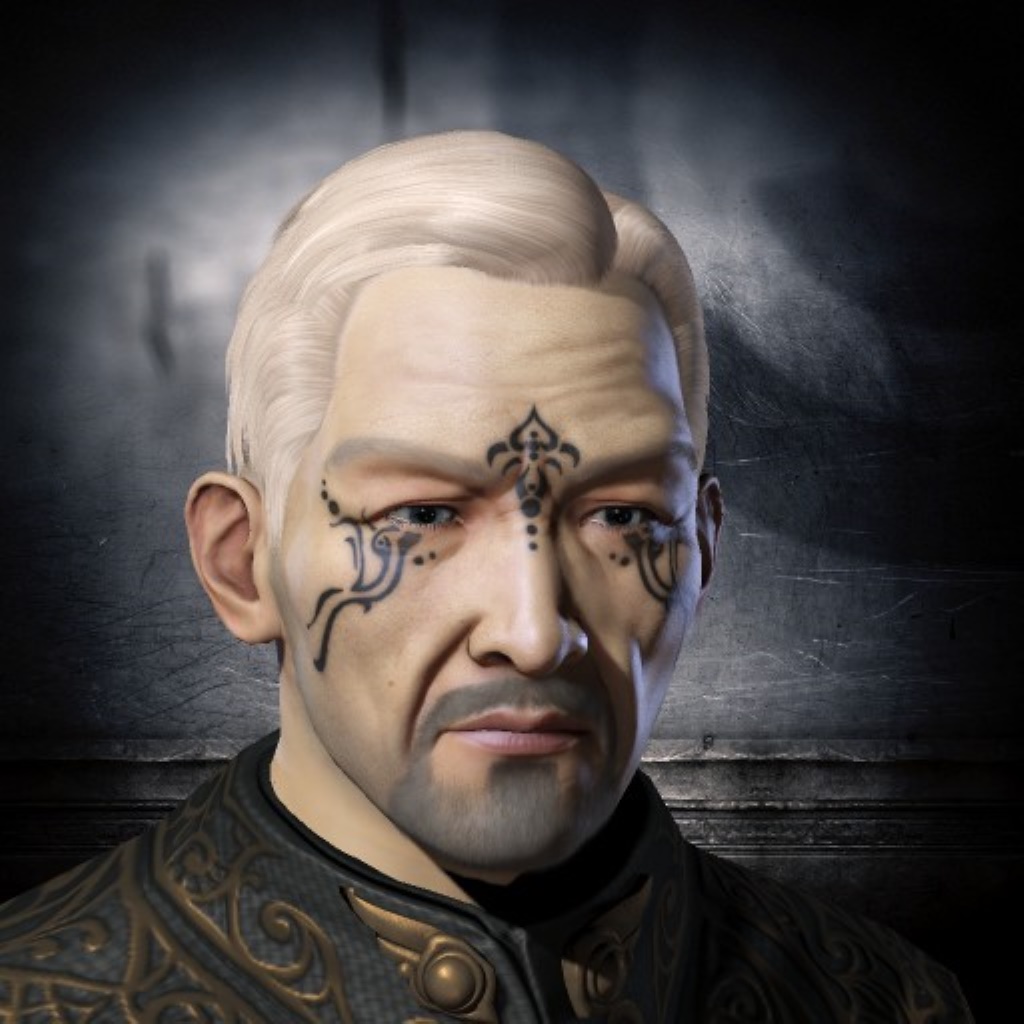 Grool Mieyli
